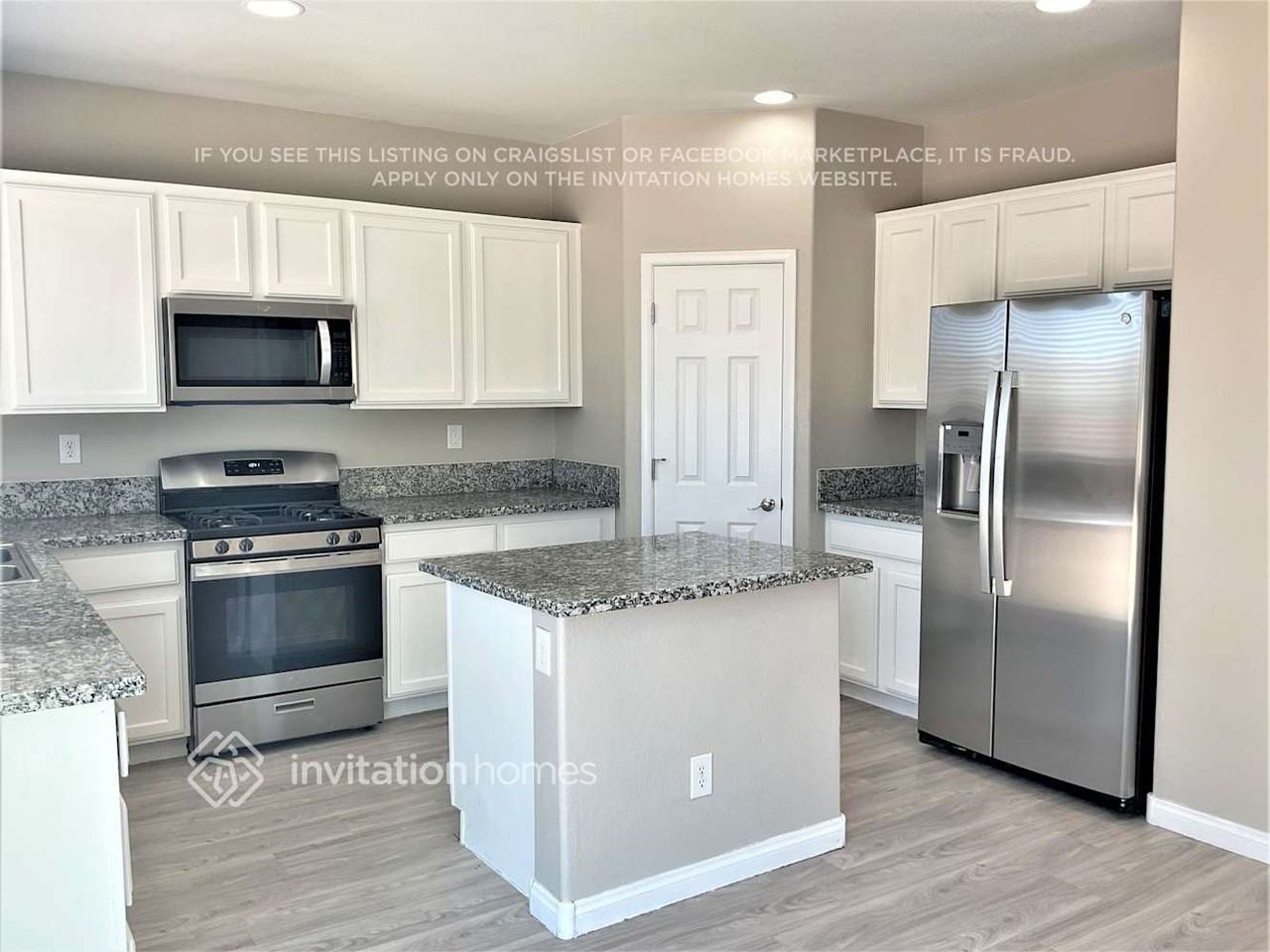 3786 Tundra Swan St - Photo 6 of 18