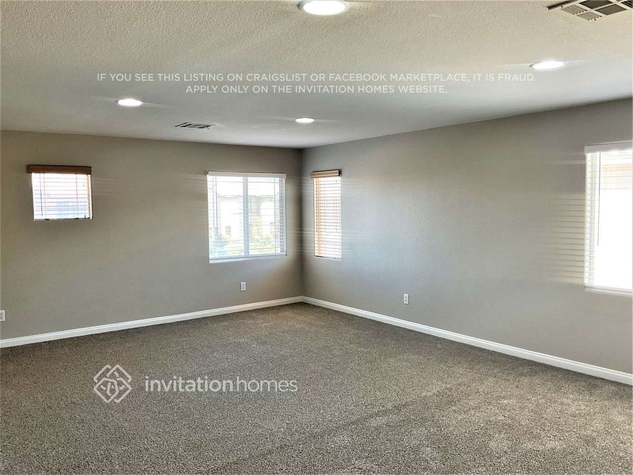 3786 Tundra Swan St - Photo 7 of 18