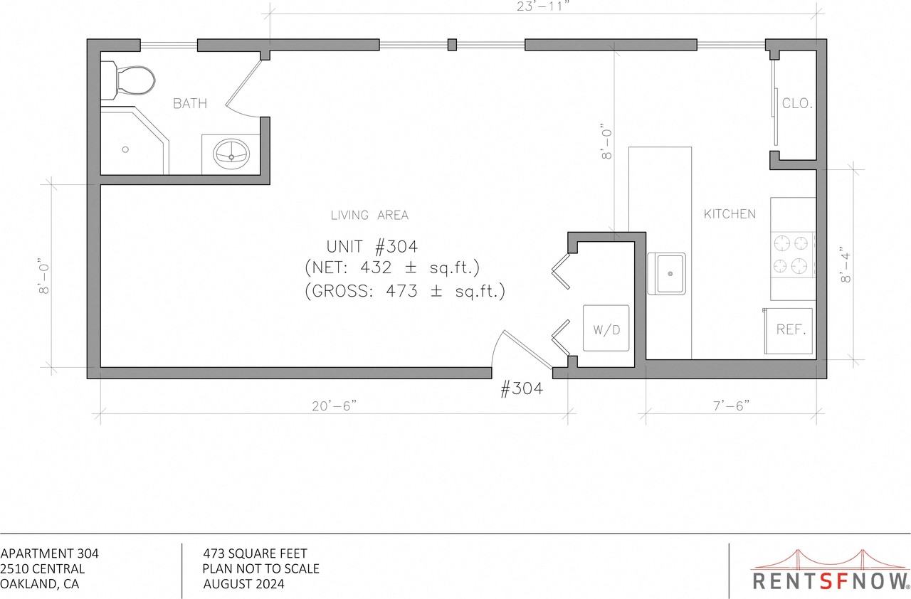 2510 Central - Photo 7 of 19