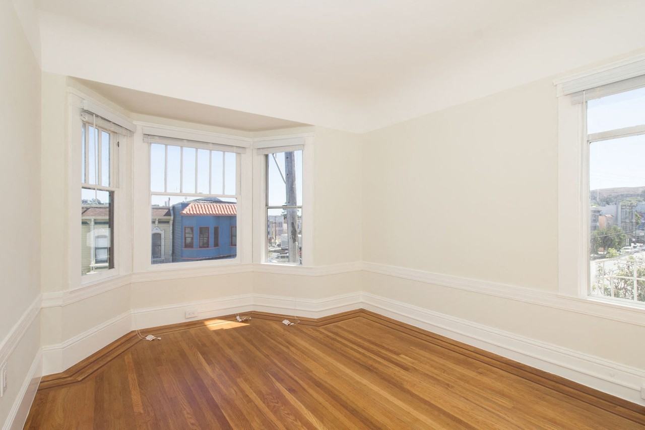 3201 23rd Street - Photo 5 of 18