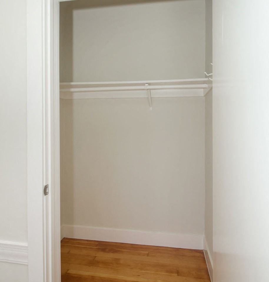 3201 23rd Street - Photo 7 of 18