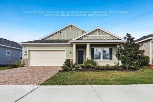 featured image of 9565 Bee Balm Blvd