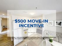 50 Hargrave Apartments - Photo 1 of 1