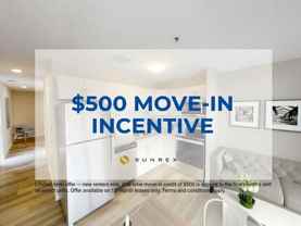 50 Hargrave Apartments - Photo 1 of 1