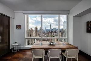 featured image of E 85th St #19J