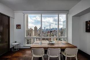 E 85th St #19J - Photo 1 of 1