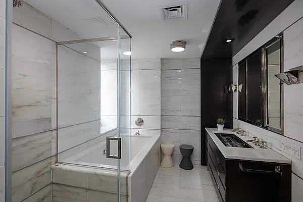 E 85th St #19J - Photo 5 of 20