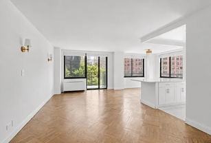 E 84th St #4B - Photo 1 of 1