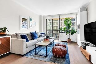 E 84th St #9H - Photo 1 of 1