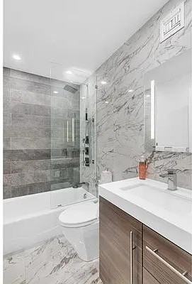 E 84th St #9H - Photo 6 of 19