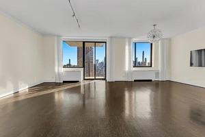 featured image of E 84th St #34E