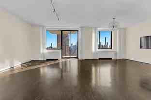 E 84th St #34E - Photo 1 of 1