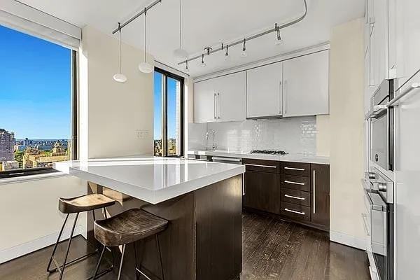 E 84th St #34E - Photo 3 of 13