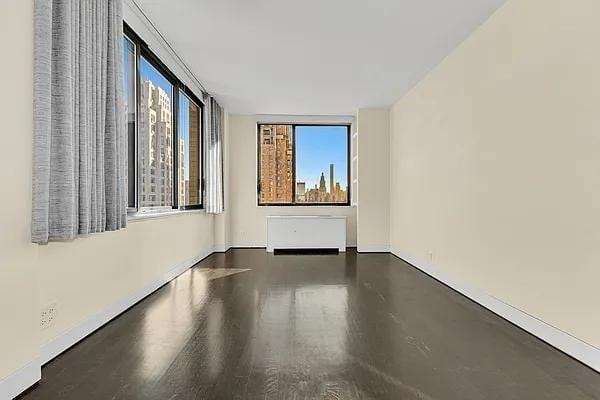E 84th St #34E - Photo 6 of 13