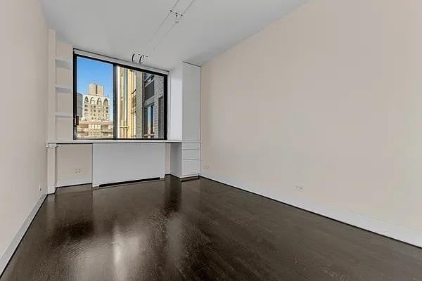 E 84th St #34E - Photo 7 of 13
