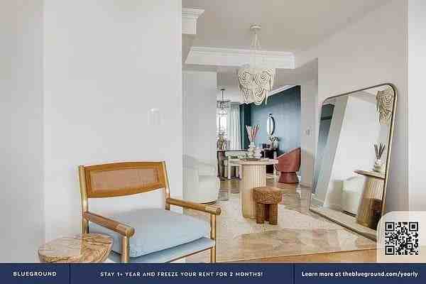 5th Ave #PHB - Photo 7 of 20