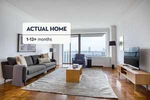 featured image of 5th Ave #24A