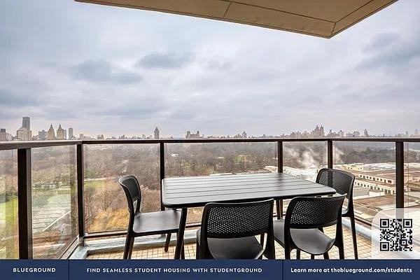 5th Ave #24A - Photo 6 of 20