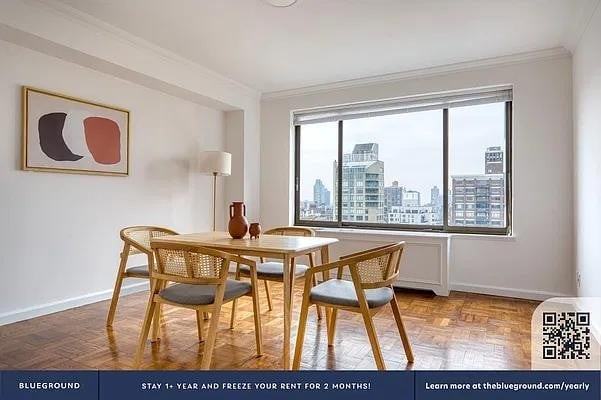 5th Ave #24A - Photo 7 of 20