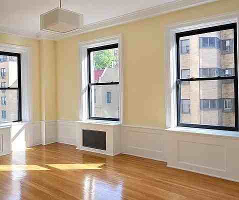Madison Ave #5G - Photo 2 of 10
