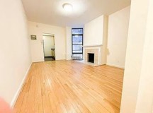 E 84th St #1F - Photo 1 of 1
