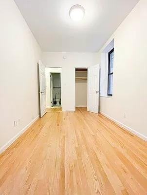 E 84th St #1F - Photo 6 of 20