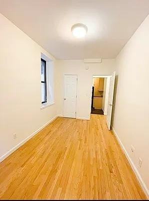 E 84th St #1F - Photo 7 of 20