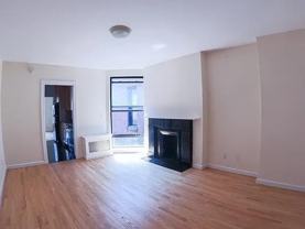E 84th St #6H - Photo 1 of 1