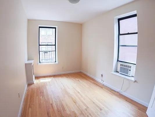 E 84th St #6H - Photo 6 of 20