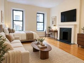 E 84th St #3J - Photo 1 of 1