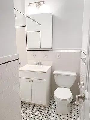 E 84th St #3J - Photo 7 of 12