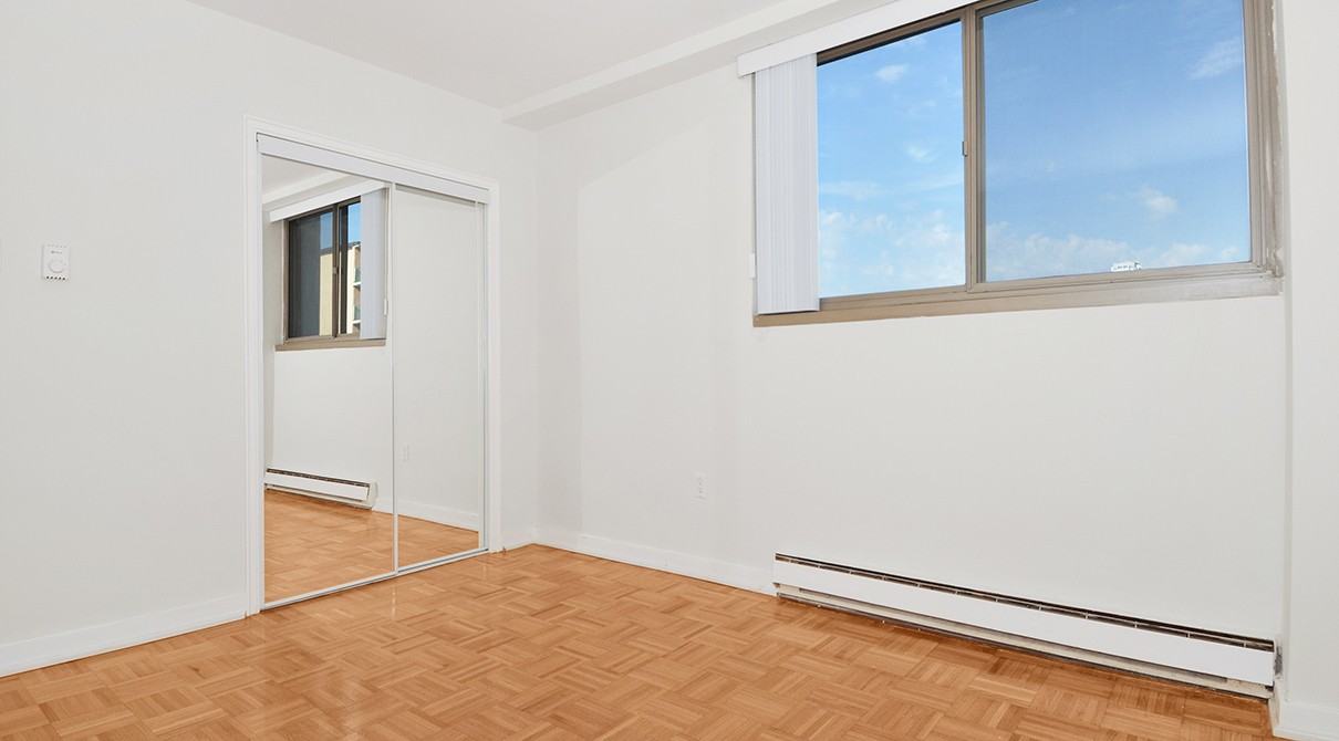 Mount Pleasant Tower - Photo 6 of 11