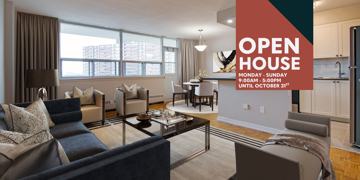 featured image of 225 Van Horne Ave