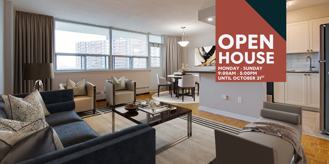 225 Van Horne Apartments - Photo 1 of 1