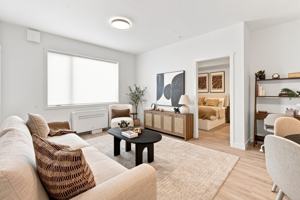 featured image of 1405 Aberdeen Dr