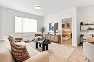 Edgeview by Highstreet - Photo 1 of 1