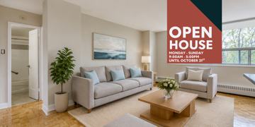 featured image of 335 Van Horne Ave