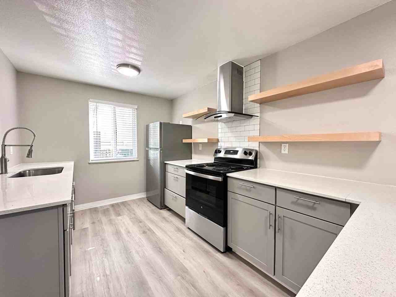 West on Murray Apartments - Photo 5 of 30