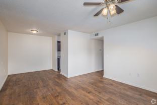 Whispering Woods Apartment Homes – Our Peaceful Hidden Gem - Photo 1 of 1