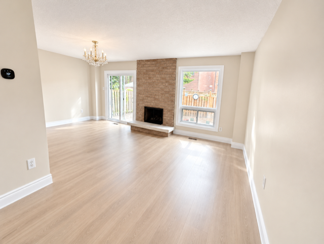 2463 Colter Court - Photo 2 of 10