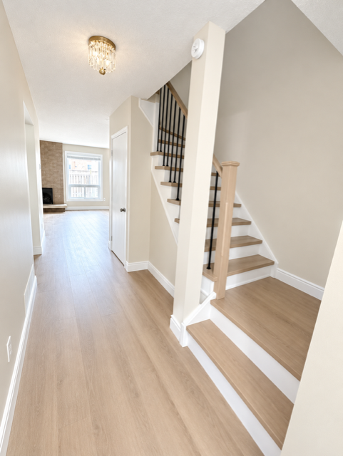 2463 Colter Court - Photo 5 of 10