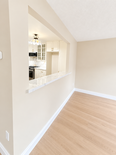 2463 Colter Court - Photo 6 of 10