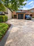 2463 Colter Court - Photo 1 of 1