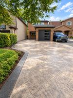 featured image of 2463 Colter Court