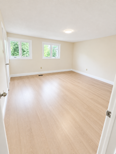 2463 Colter Court - Photo 7 of 10