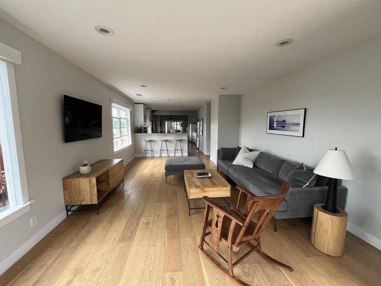 115 17th Street - Photo 4 of 27