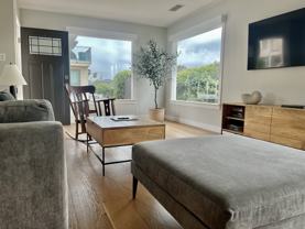 115 17th Street - Photo 1 of 1