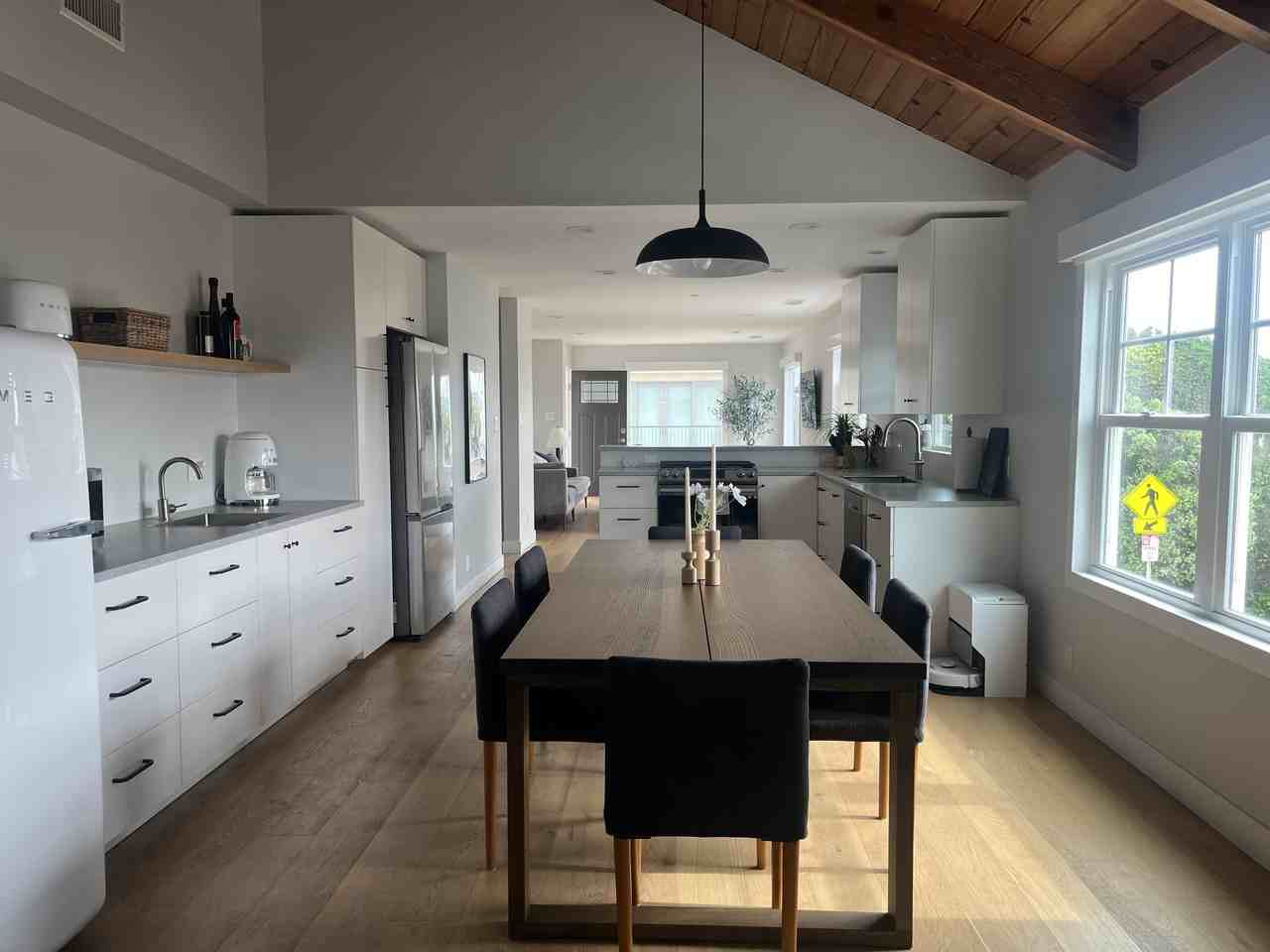 115 17th Street - Photo 6 of 27