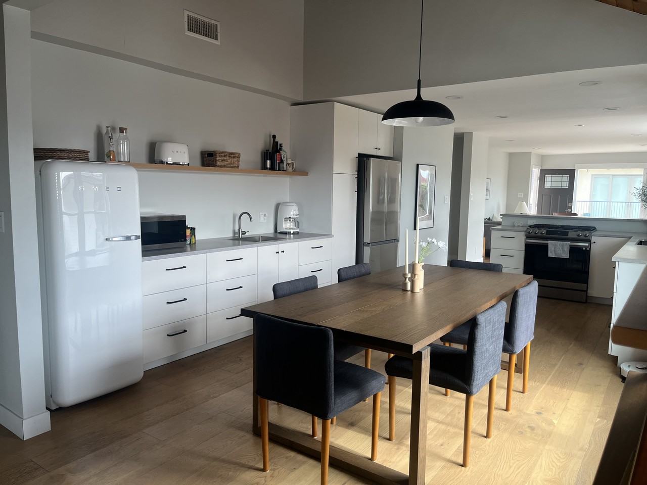 115 17th Street - Photo 7 of 27