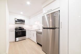 765 Browns Line - Photo 1 of 1